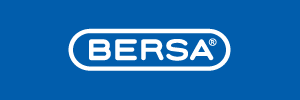 Bersa