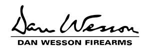 Dan Wesson Firearms