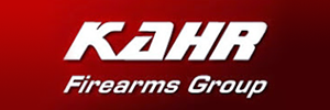 Kahr Firearms Group