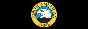 North American Arms