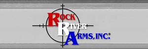 Rock River Arms