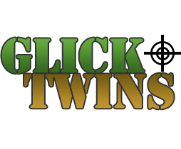 Glick Twins