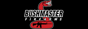 Bushmaster Firearms