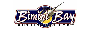 Bimini Bay Outfitters LTD