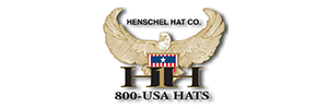 Henschel Hats