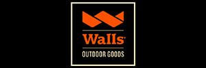 Walls Outdoor Goods