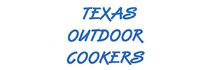 Texas Outdoor Cookers