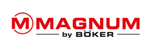 Magnum By Boker