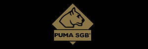 Puma Knife Company