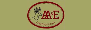 AA&E-Leather