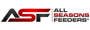 All-Seasons-Feeders-Logo