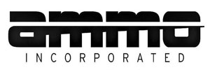 Ammo-Inc-Logo