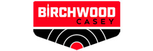 Birchwood-Casey-Logo