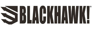 Blackhawk-Logo
