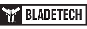 Bladetech-Logo