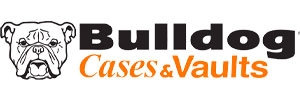 Bulldog-Cases-&-Vaults