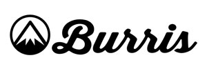 Burris-Optics-Logo