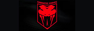 Cobratec-Knives-Logo