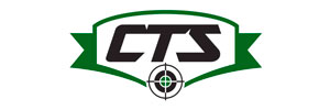 Complete-Target-Solutions-Logo