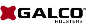 Galco-Holsters-Logo