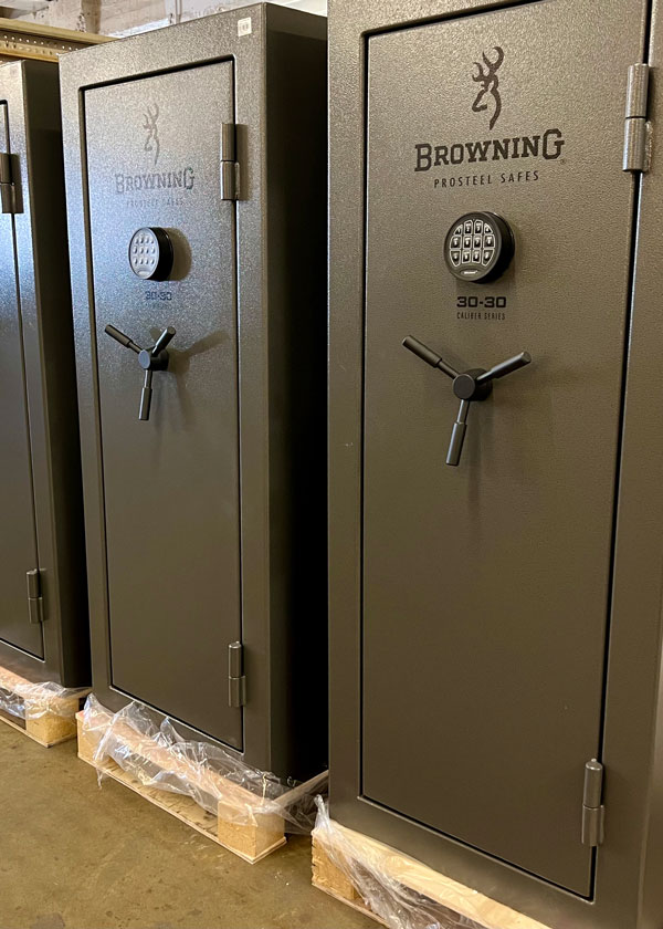 Glick-Twins-Browning-Prosteel-Safes-30-30-Caliber-Series