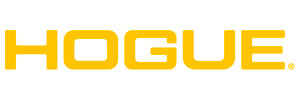 Hogue-Logo