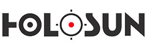 Holosun-Optics-Logo