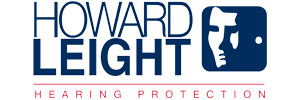 Howard-Leight-Logo