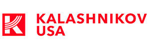 Kalashnikov-USA-Logo