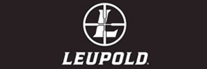 Leupold-Optics-Logo