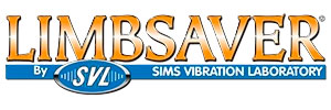 Limbsaver-Logo