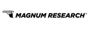 Magnum-Research-Logo