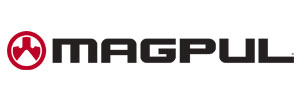 Magpul-Logo