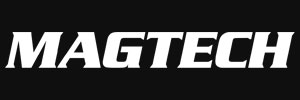 Magtech-Ammunition-Logo