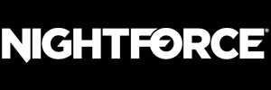 Nightforce-Optics-Logo
