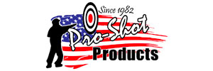 ProShots-Logo
