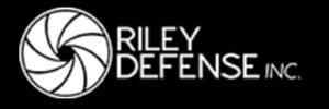 Riley-Defense-Brand-Logo
