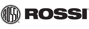 Rossi-Brand-Logo