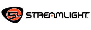 Streamlight-Logo