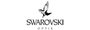 Swarovski-Optik-Logo