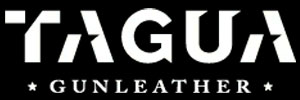 Tagua-Gunleather-Logo