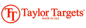 Taylor-Targets-Logo