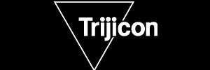 Trijicon-Optics-Logo