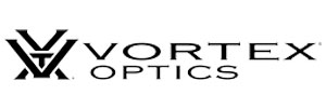 Vortex-Optics-Logo