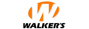 Walker's-Logo