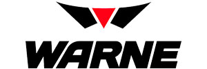Warne-Logo