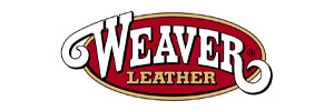 Weaver-Leather-Logo