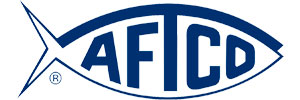 AFTCO-Clothing-Logo