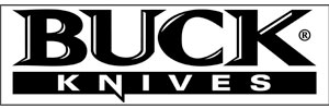 Buck-Knives-Logo