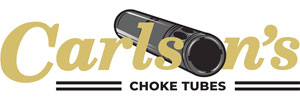 Carlson's-Choke-Tubes-Logo